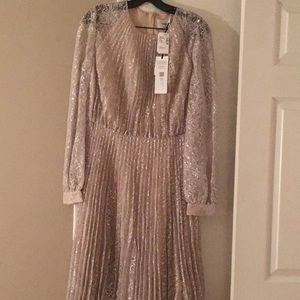 Erdem women’s formal dress